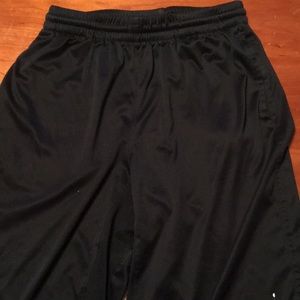 Jordan shorts